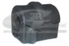 OPEL 13125492 Stabiliser Mounting